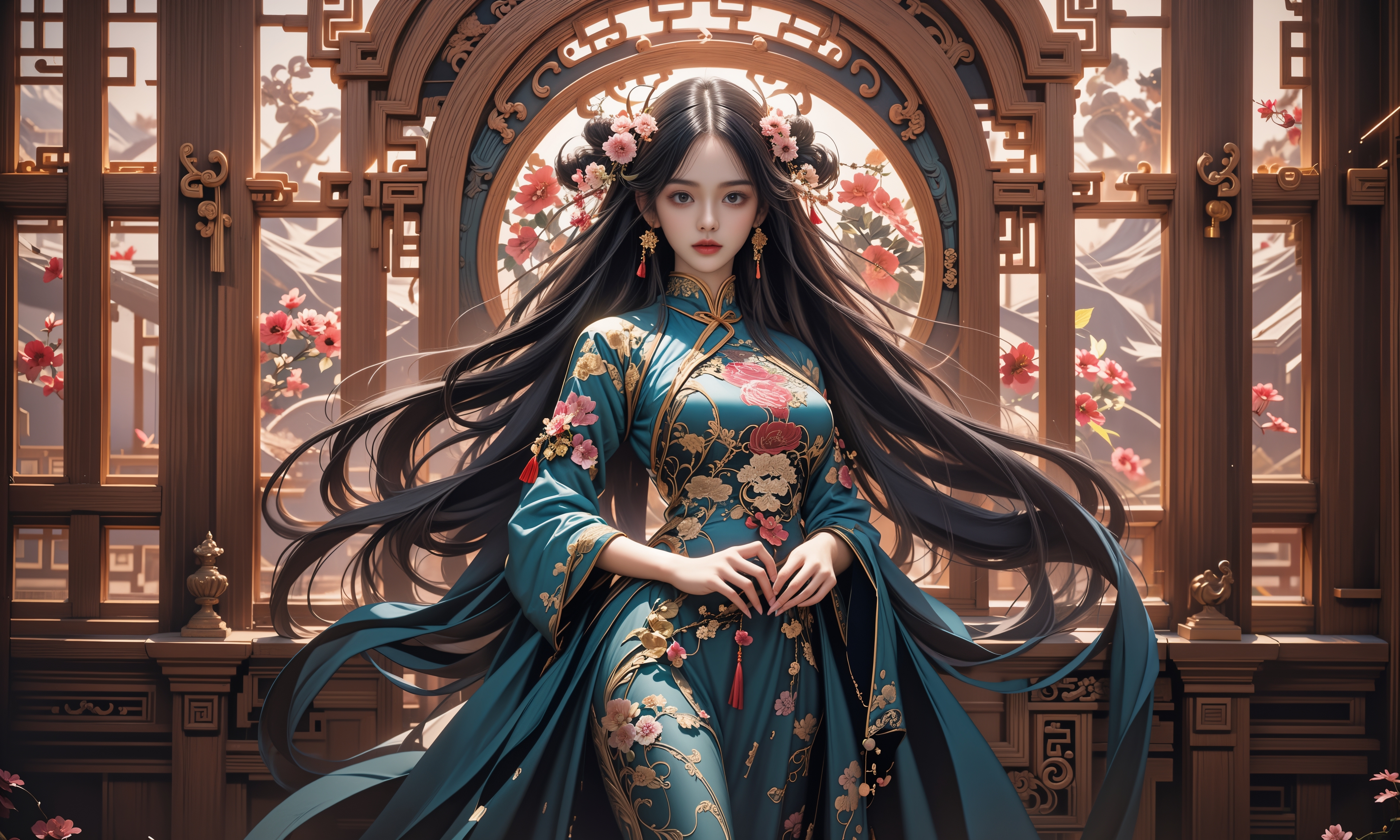 不卡一区二区在线_亚洲一区午夜激情_性色AⅤ免费视频_久久精品中文字_日韩欧美在线观看视频_久久久午夜精品_日韩欧美国产综合在线视频_狼群影院在线播放手机视频|上合组织工商论坛在北京举行 中方表示将促合作提质升级